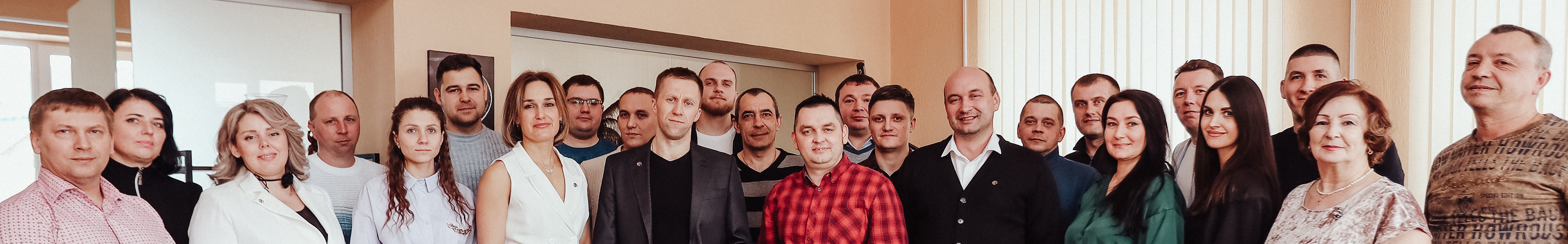 Эталон-Профит - изготовление испытательного оборудования